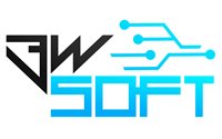 3WSOFT, C.A. 3WSOFT, C.A.