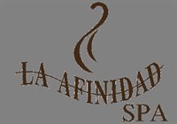 LA AFINIDAD HUANG, C.A. LA AFINIDAD HUANG, C.A.