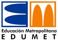 Educación Metropolitana Educación Metropolitana