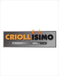 CRIOLLISIMO GRILL, C.A. CRIOLLISIMO GRILL, C.A.