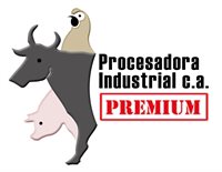 PROCESADORA INDUSTRIAL PREMIUM C.A PROCESADORA INDUSTRIAL PREMIUM C.A