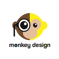 MONKEY DESIGN MONKEY DESIGN