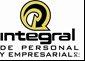 Integral de Personal y Empresarial Integral de Personal y Empresarial