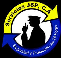 SERVICIOS JSP, C.A SERVICIOS JSP, C.A