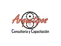 Arquetipos Arquetipos
