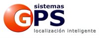 Sistemas GPS Sistemas GPS