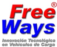 Industrias Free Ways C.A Industrias Free Ways C.A