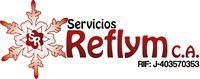 Servicios Reflym CA Servicios Reflym CA