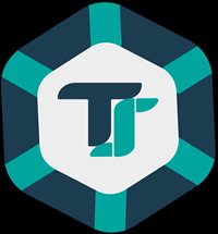TecnoSoftware TecnoSoftware