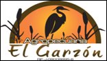 Agropecuaria el Garzon Agropecuaria el Garzon