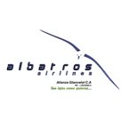 Alianza Glancelot Alianza Glancelot