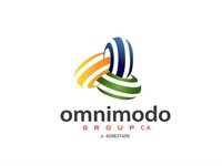 Omnimodo Group, C.A Omnimodo Group, C.A
