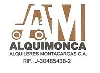 Alquimonca Alquimonca
