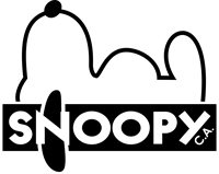 Centro Profesional de Copiado Snoopy C.A. Centro Profesional de Copiado Snoopy C.A.