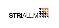 STRIALUM STRIALUM