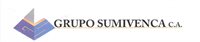 Grupo Sumivenca C.A Grupo Sumivenca C.A