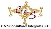 C & S Consultores Integrales, S.C. C & S Consultores Integrales, S.C.