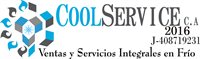 CoolService2016 CA CoolService2016 CA
