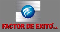 Factor de Éxito Factor de Éxito