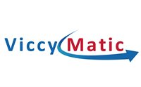 Servicios Múltiples Cadenas y Cortes CA Servicios Múltiples Cadenas y Cortes CA