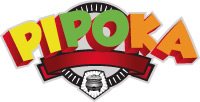Inversiones Pipoka, C.A