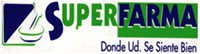 SUPERFARMA YARACUY, C.A. SUPERFARMA YARACUY, C.A.
