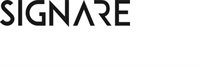 SIGNARE SIGNARE