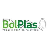 procesadora de plasticos bolplas procesadora de plasticos bolplas