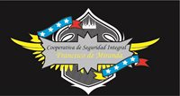 ac.de seguridad Integral Francisco de Miranda ac.de seguridad Integral Francisco de Miranda