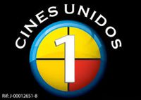 Cines Unidos Cines Unidos