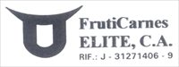 Fruticarnes Elite, C.A Fruticarnes Elite, C.A