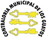 CONTRALORIA MUNICIPAL DE LOS GUAYOS CONTRALORIA MUNICIPAL DE LOS GUAYOS