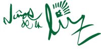 Asociación Civil Niños de la Luz Asociación Civil Niños de la Luz