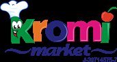 Comercializadora Kromi Market C.A. Comercializadora Kromi Market C.A.