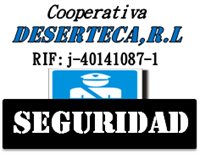 Asociación Cooperativa Deserteca, R.L Asociación Cooperativa Deserteca, R.L