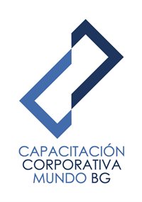 CAPACITACION CORPORATIVA MUNDO BG C.A. CAPACITACION CORPORATIVA MUNDO BG C.A.