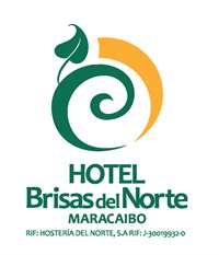Hotel Brisas del Norte Hotel Brisas del Norte