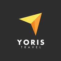 YORIS TRAVEL AGENCIA DE VIAJES Y TURISMO YORIS TRAVEL AGENCIA DE VIAJES Y TURISMO