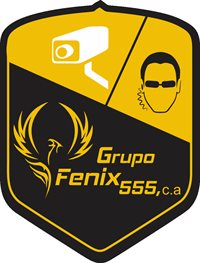 Grupo Fenix 555, C.A. Grupo Fenix 555, C.A.