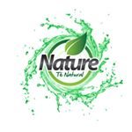 NATURE NATURE
