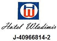 Hotel Wladimir Hotel Wladimir