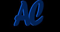 AC PROYECTOS Y SERVICIOS AC PROYECTOS Y SERVICIOS