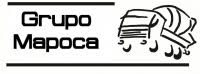 GRUPO MAPOCA GRUPO MAPOCA