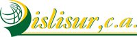 DISLISUR, C.A. DISLISUR, C.A.