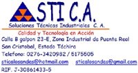 STICA STICA