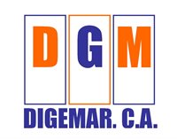 Digemar,c.a. Digemar,c.a.
