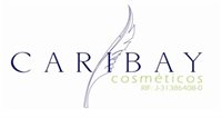 CARIBAY, C.A CARIBAY, C.A