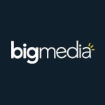 BigMedia Lab BigMedia Lab