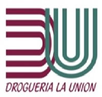 Drogueria La Unión, C.A Drogueria La Unión, C.A
