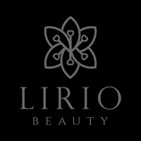 LIRIO BEAUTY LIRIO BEAUTY
